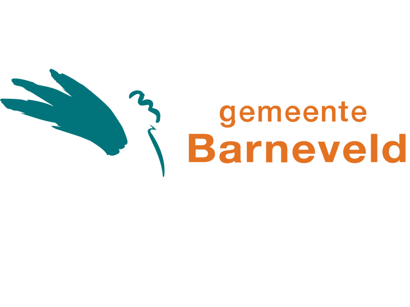 Barneveld.