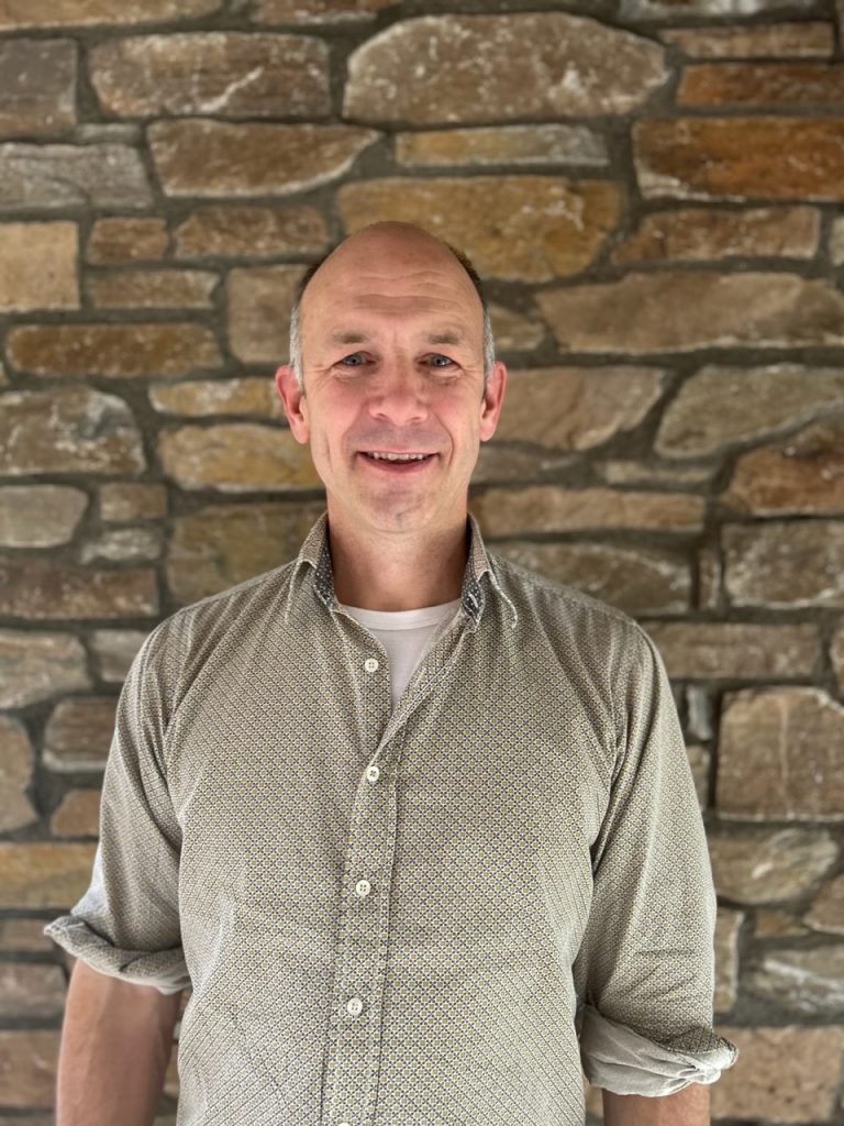 Paul Couvreur